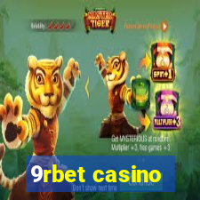 9rbet casino